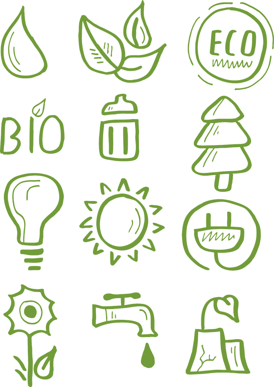 Comment sensibiliser les entreprises à l’écologie