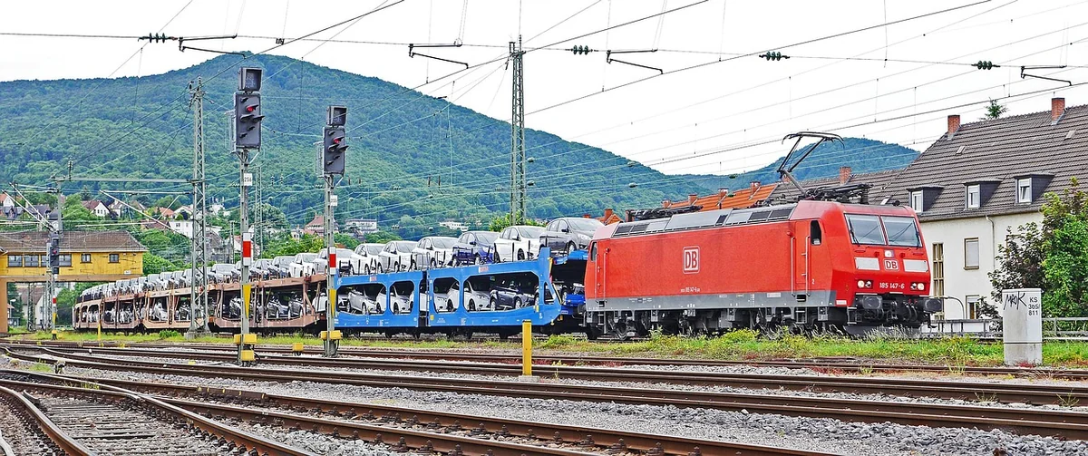 Ligne nouvelle Montpellier-Perpignan, phase 2 : quelles gares desservies, quels trains et quel avenir pour vos trajets ?