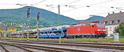 Ligne nouvelle Montpellier-Perpignan, phase 2 : quelles gares desservies, quels trains et quel avenir pour vos trajets ?