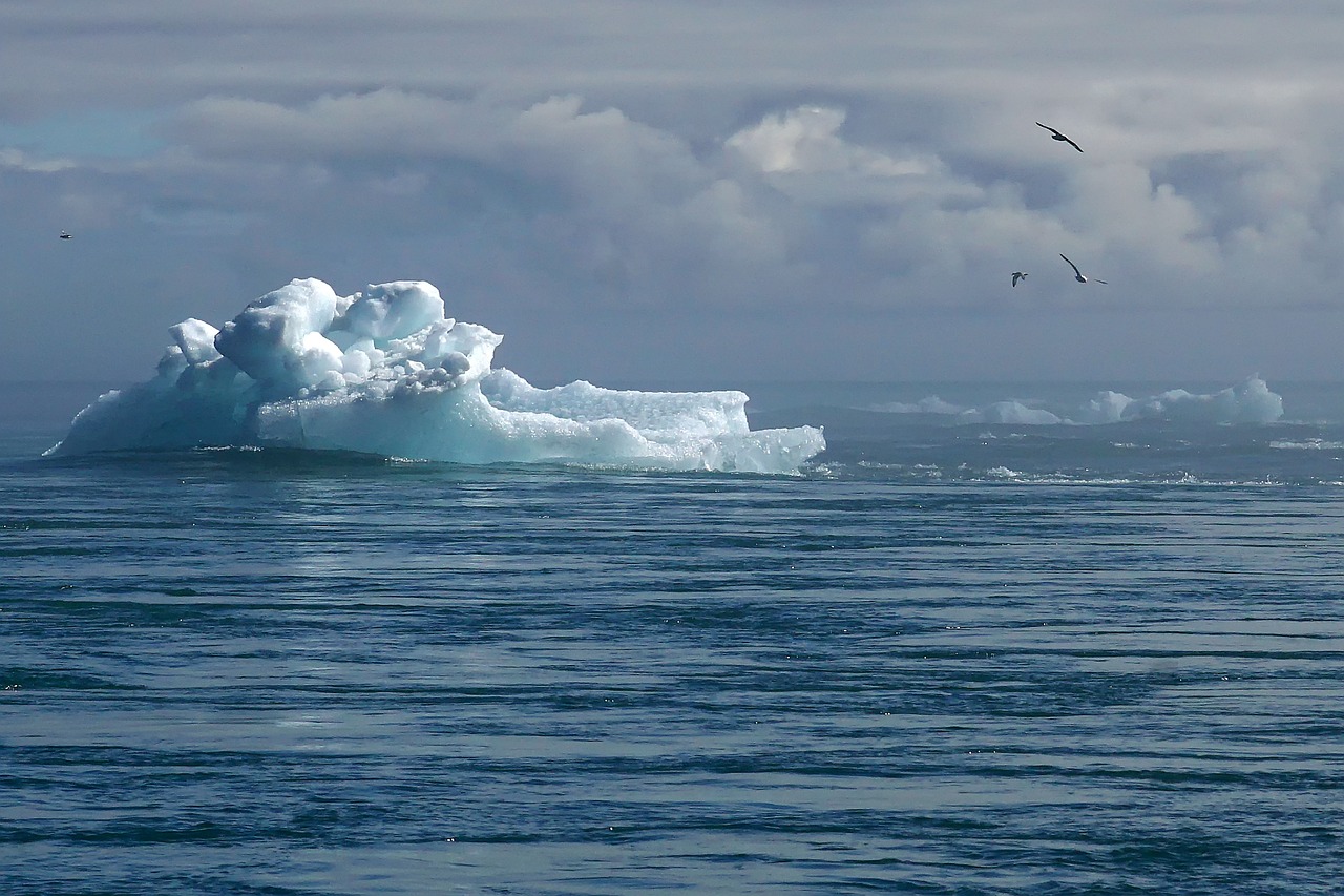 Grand Format – Enjeux du changement climatique et des catastrophes naturelles : La France face à ses Responsabilités en Outre-mer