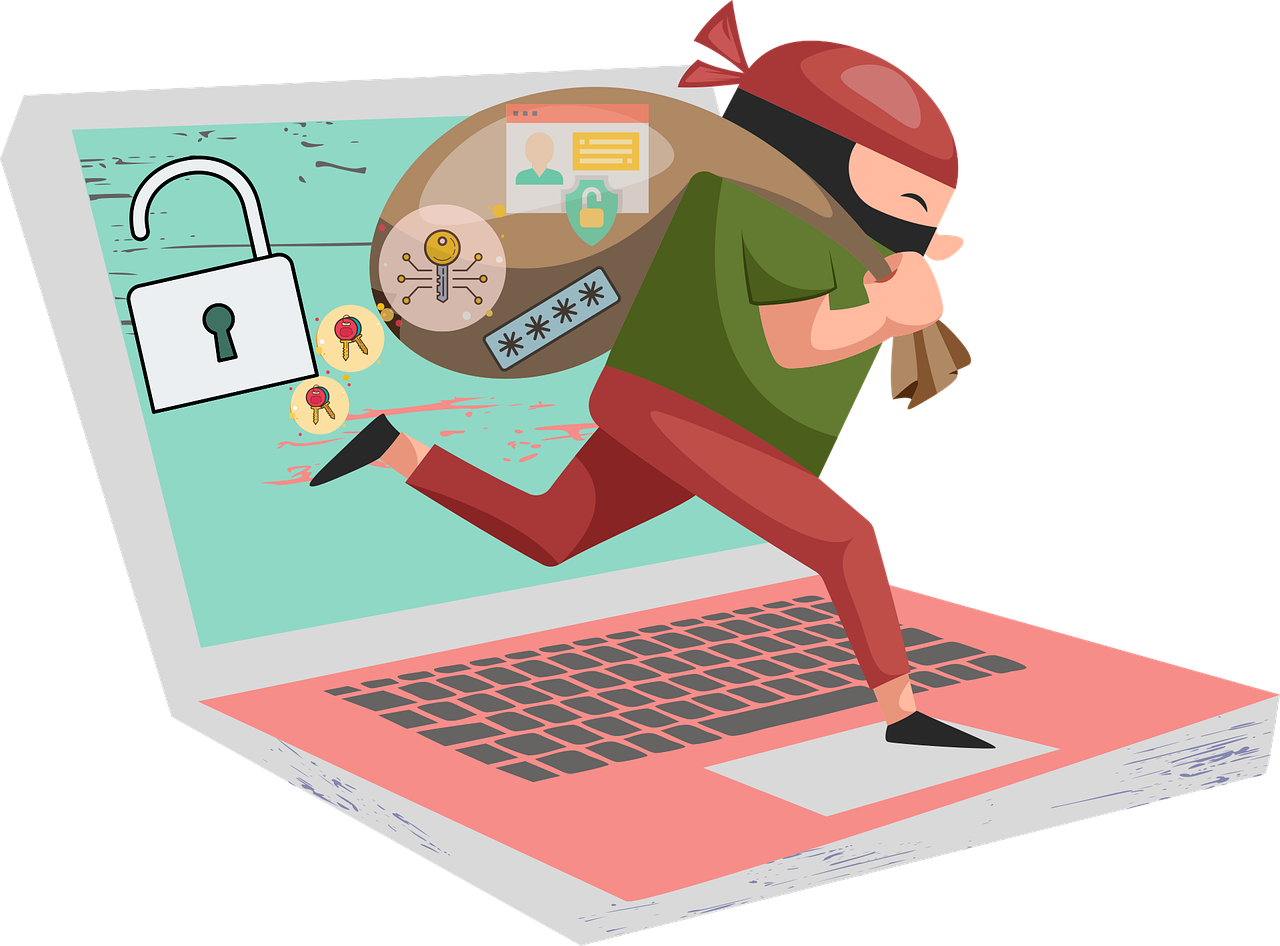 Promouvoir une cybersécurité éthique : le rôle central du RSSI dans la stratégie de responsabilité sociale des entreprises