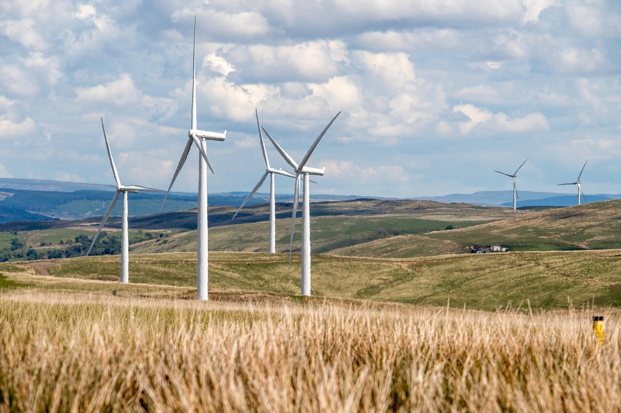 Vers une vie durable et équitable : l’internationalisation des modes de vie pour la justice climatique