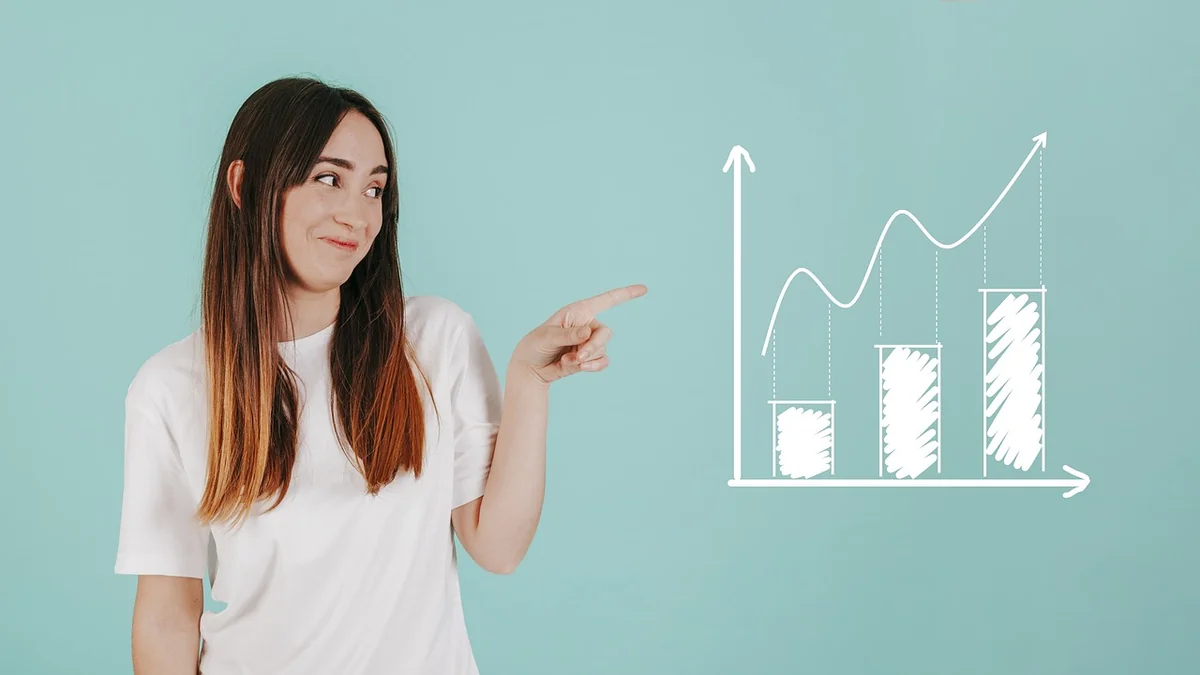 découvrez les résultats annuels 2025 de sogeclair, avec une analyse complète des performances financières et des perspectives de croissance de l
