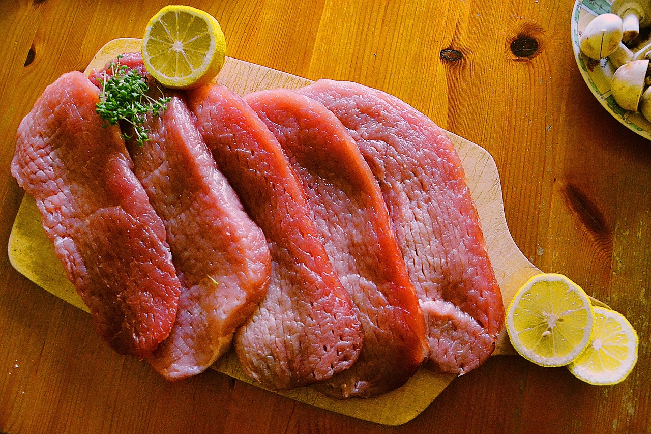 Remplacer la viande : quelles alternatives choisir et pourquoi ?