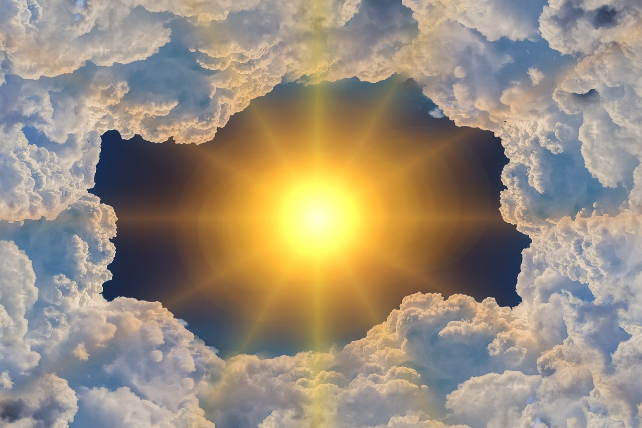 Changement climatique : une enquête met en lumière les défis financiers de l’adaptation pour les petits exploitants agricoles