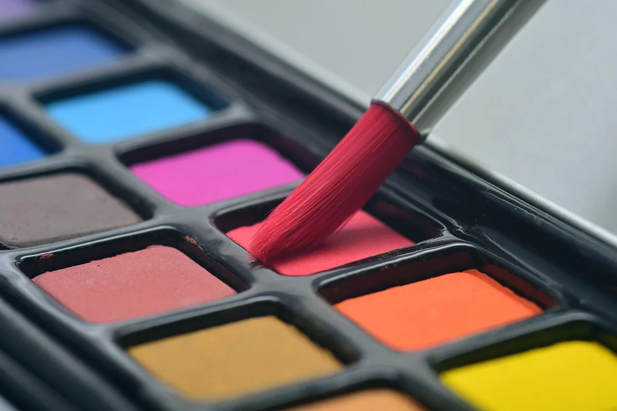 découvrez notre sélection de arbustes de printemps pour embellir votre jardin avec couleur et fraîcheur dès les premiers beaux jours.