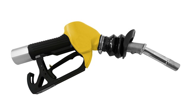 Super-éthanol-E85 : Décryptage d’un lobbying qui obscurcit l’impact carbone