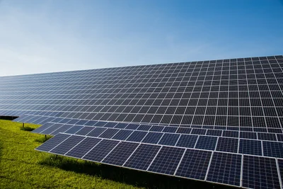 Le Haut Conseil pour le Climat plaide pour une transition écologique renforcée au cœur des territoires