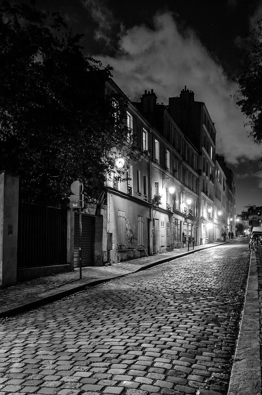 Climat : selon le Haut Conseil, la France compromet les engagements de l’accord de Paris