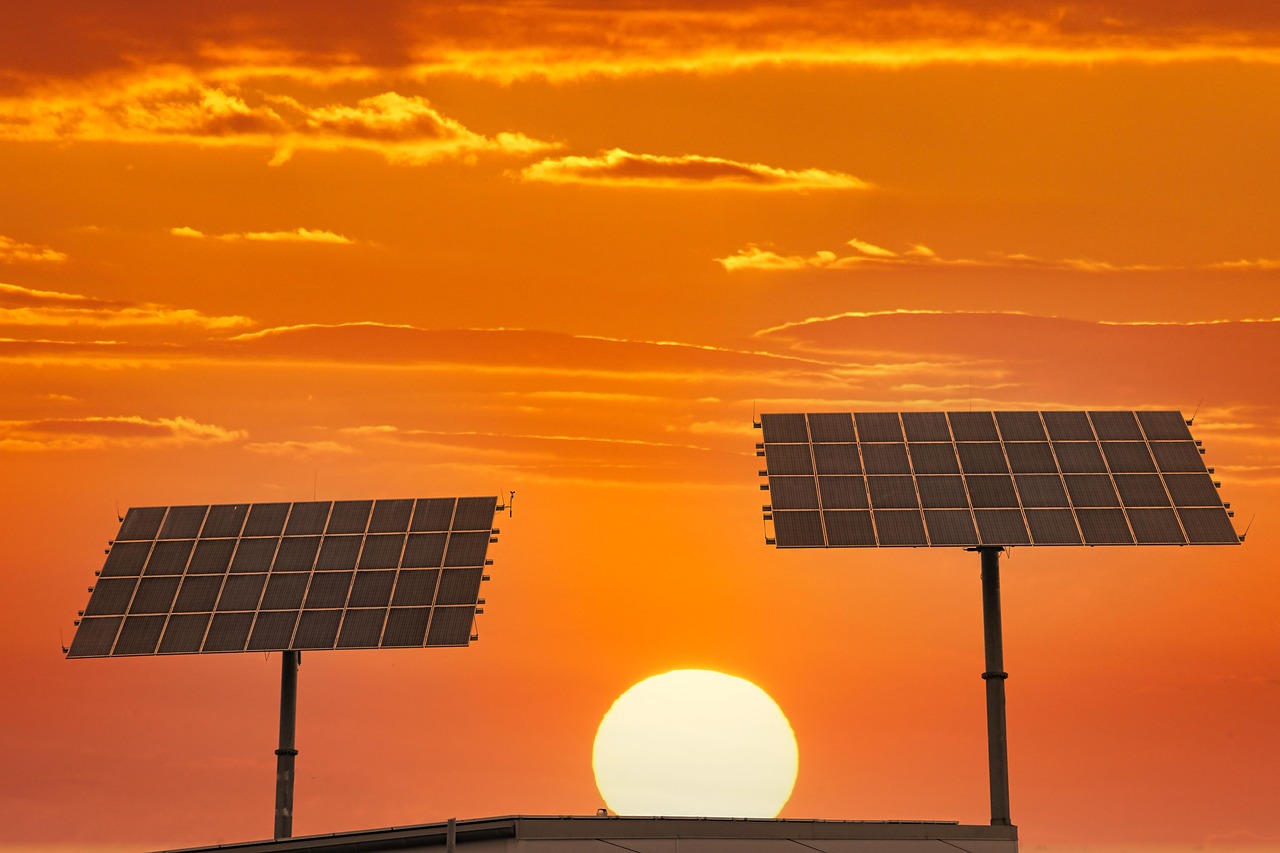 Canadian Solar dévoile un module hétérojonction éco-responsable avec une empreinte carbone réduite à 285 kg CO₂eq/kW