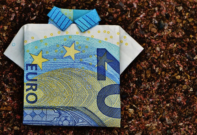 Engagement RSE de l’EDHEC : Un investissement monumental de 20 millions d’euros, stratégies innovantes et perspectives futures