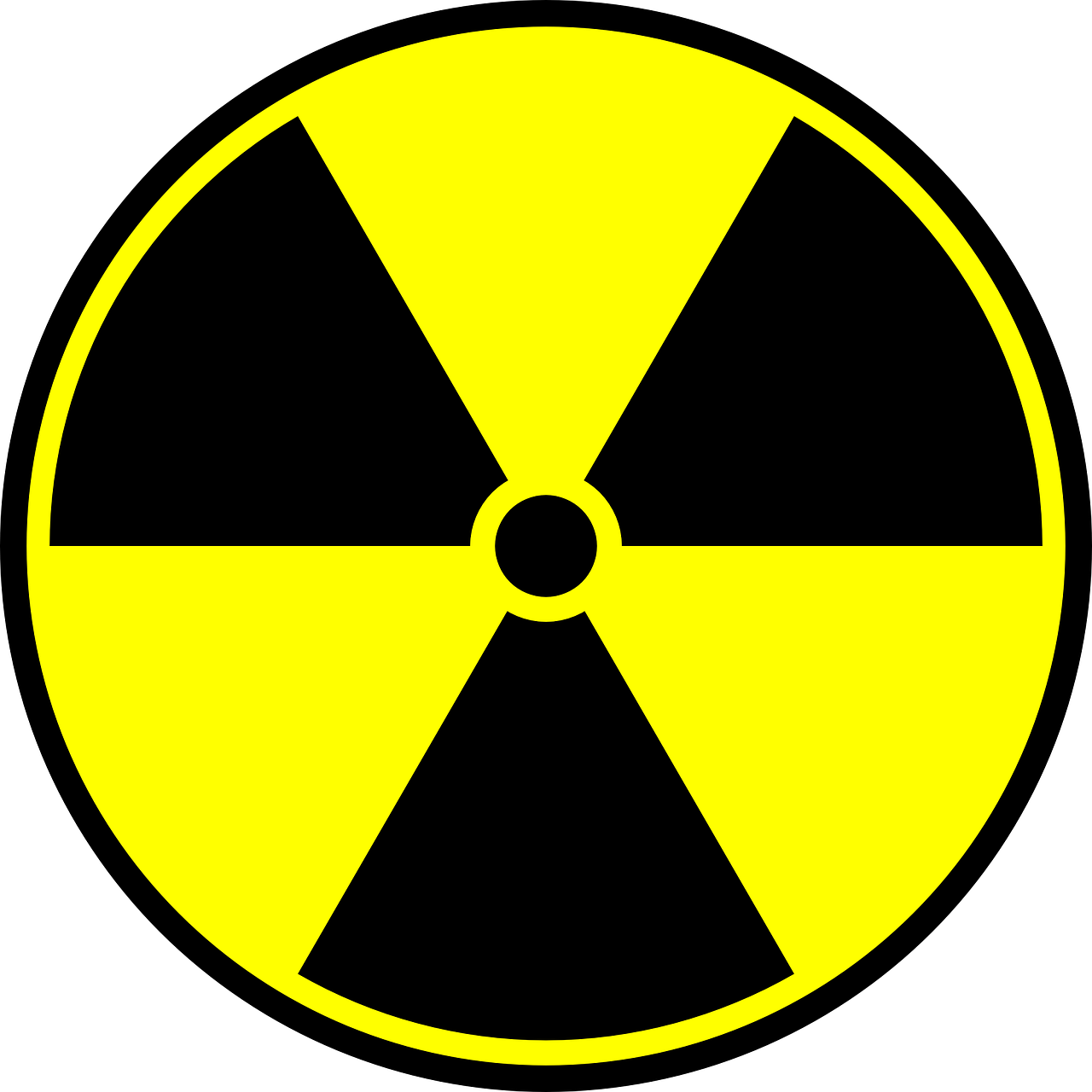 Le débat autour du nucléaire et des énergies renouvelables