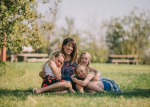 Célébration de la Journée Internationale des Familles : Un Engagement des Nations Unies