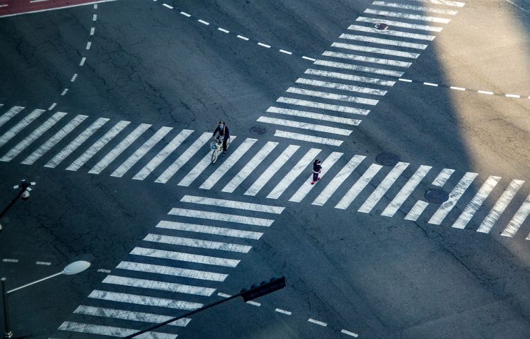 Feuille de route pour un avenir durable : Initiatives pour la transition écologique dans le monde économique