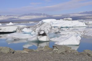 Les conséquences du dégel du permafrost