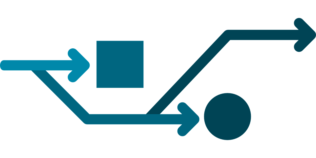 découvrez les stratégies et solutions innovantes pour s'adapter aux changements climatiques. apprenez comment les communautés, les entreprises et les gouvernements prennent des mesures proactives pour faire face aux défis environnementaux et protéger notre planète pour les générations futures.