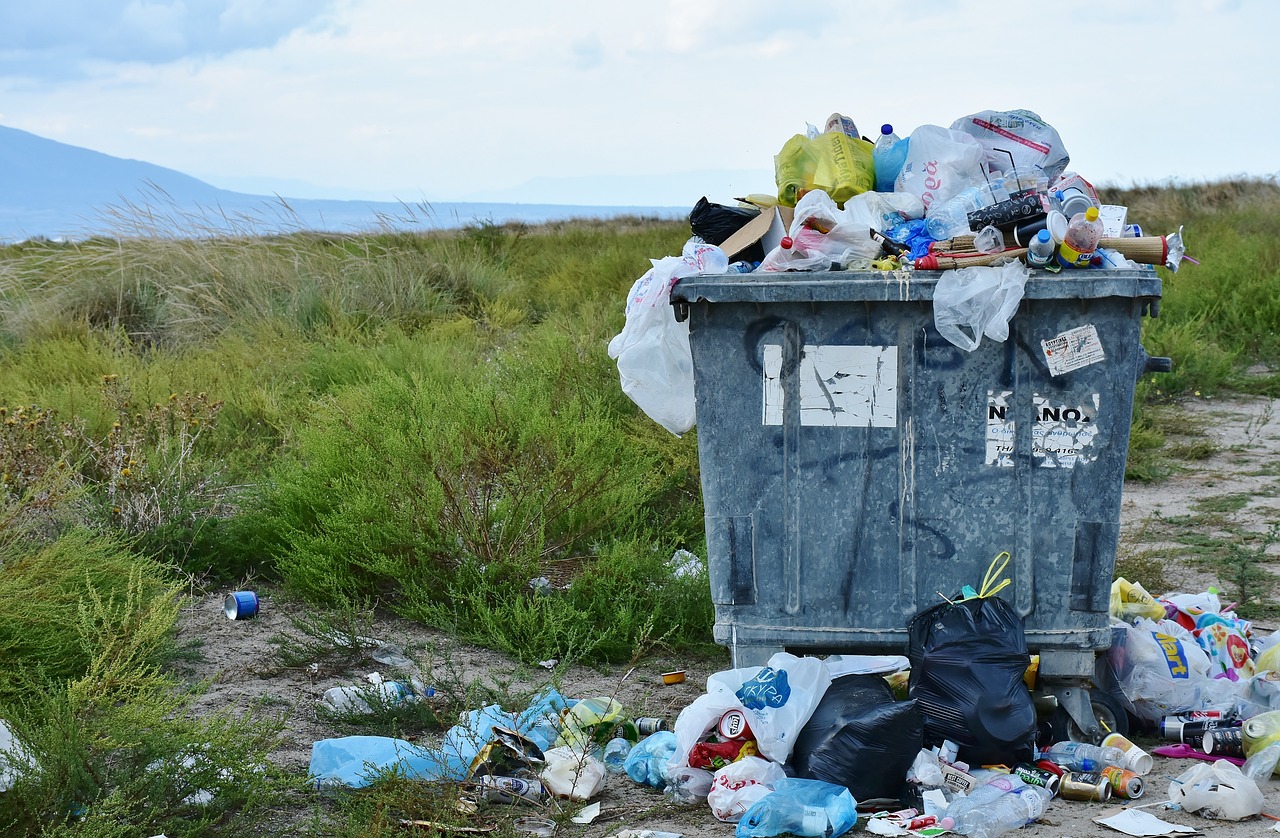 découvrez des solutions pratiques pour réduire le gaspillage alimentaire. apprenez comment économiser de l'argent, respecter l'environnement et apprécier pleinement vos repas grâce à des conseils simples et efficaces.