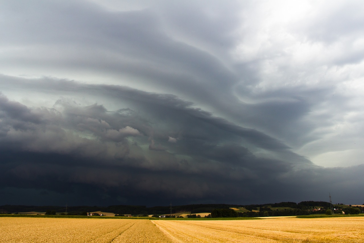 découvrez tout ce qu'il faut savoir sur les précipitations : définitions, types (pluie, neige, grêle), impacts sur l'environnement et sur les activités humaines. explorez comment ces phénomènes climatiques influencent notre quotidien et apprenez à les anticiper pour mieux vous préparer.