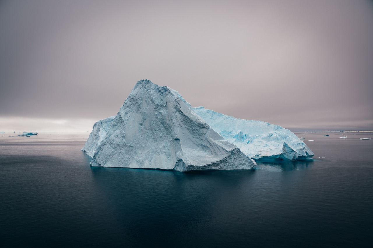 découvrez les climats tempérés, caractérisés par des saisons bien définies et des températures modérées. explorez leurs impacts sur la biodiversité, l'agriculture et les modes de vie dans les régions où ils se trouvent. apprenez comment ces climats influencent notre quotidien et comment s'adapter aux variations saisonnières.