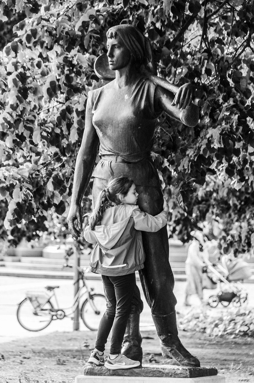 Comprendre les &eacute;cosyst&egrave;mes : fonctionnement et importance pour la biodiversit&eacute;