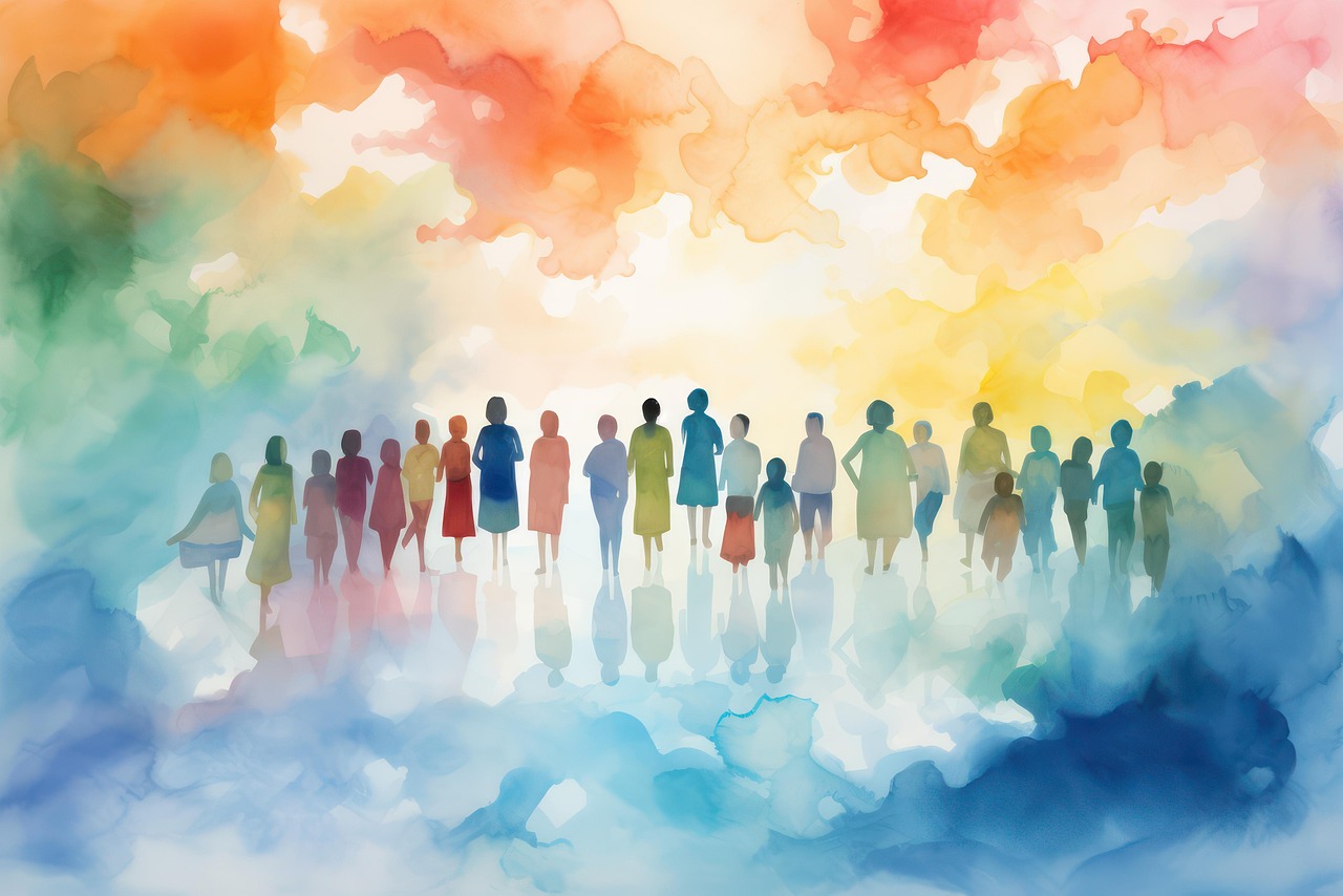 découvrez les jardins communautaires : espaces de partage, de convivialité et de biodiversité où voisins et passionnés de jardinage s'unissent pour cultiver des plantes, échanger des savoir-faire et renforcer les liens sociaux. adoptez une démarche écoresponsable tout en profitant des bienfaits du jardinage collectif!