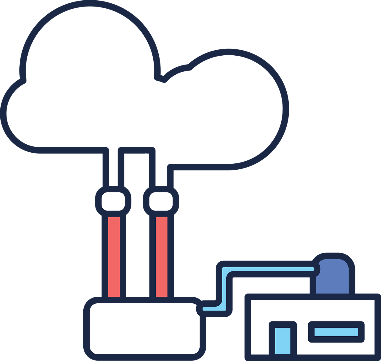 découvrez les enjeux de la pollution de l'air, ses causes, ses effets sur la santé et l'environnement, ainsi que les solutions pour améliorer la qualité de l'air que nous respirons.
