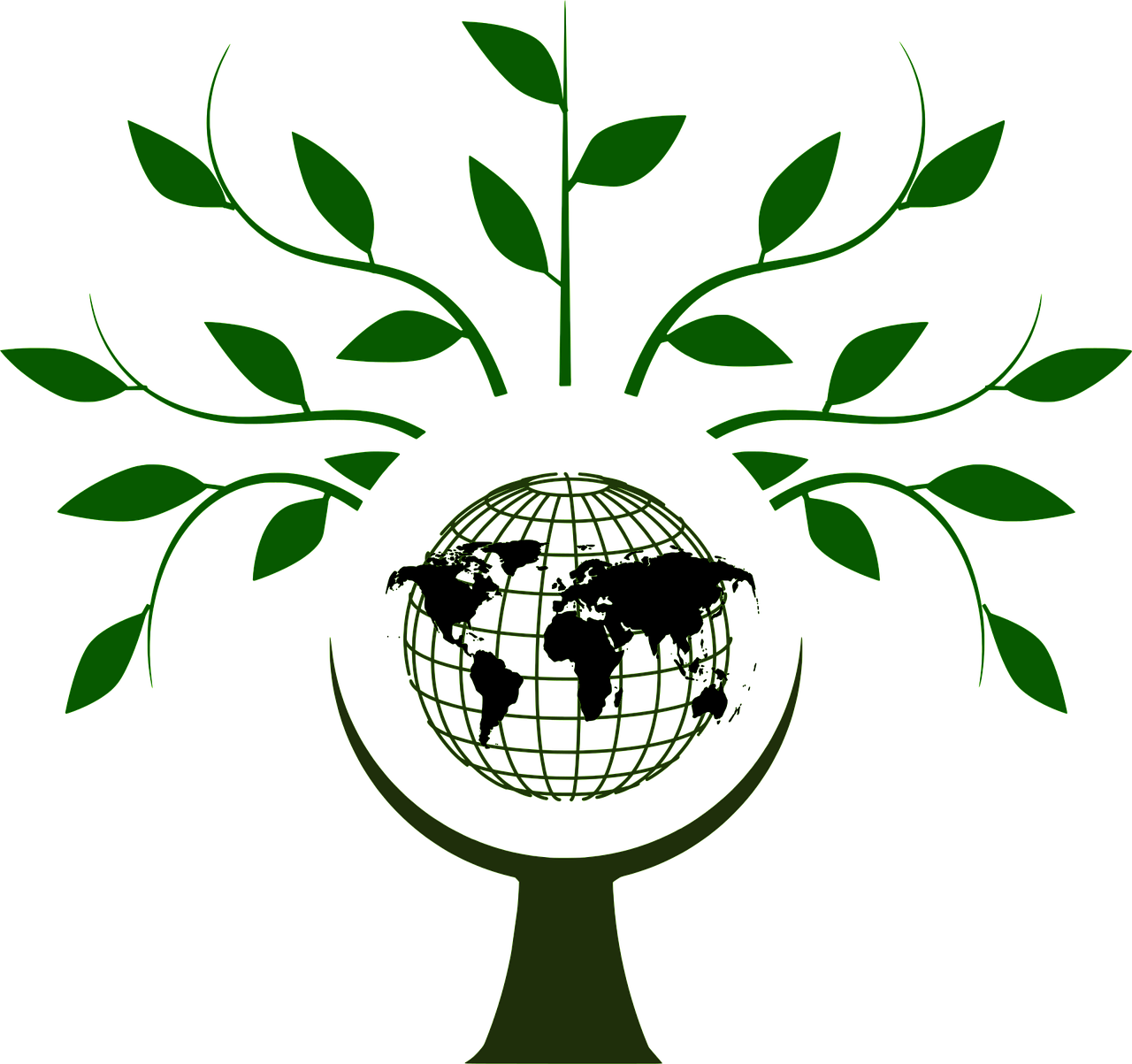 découvrez l'importance de la responsabilité sociale des entreprises (rse) et comment elle influence la transparence, l'éthique et l'engagement des entreprises envers leurs parties prenantes. apprenez les meilleures pratiques pour renforcer la responsabilité corporative et créer un impact positif sur la société.