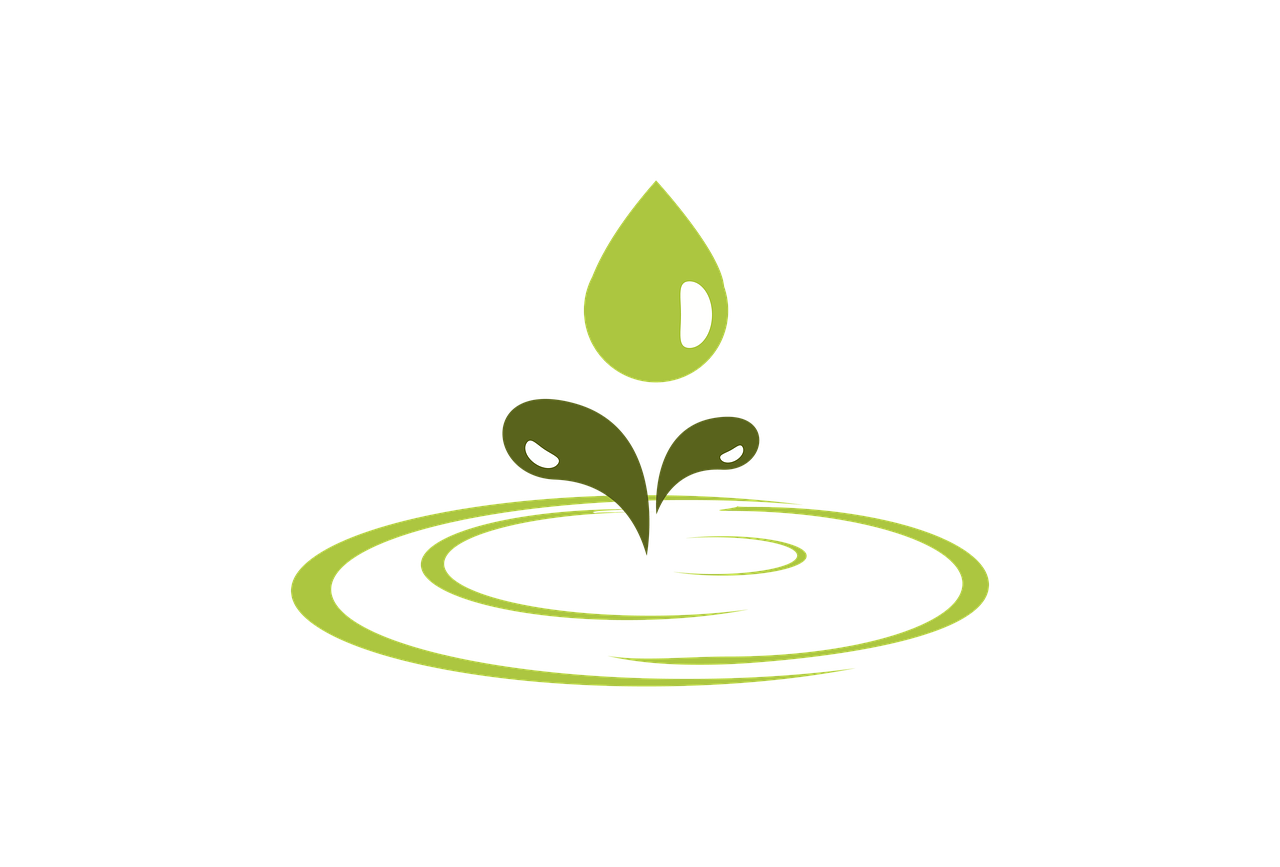 découvrez des stratégies écologiques innovantes et durables pour un avenir meilleur. plongez dans des solutions pratiques et éthiques qui réduisent votre impact sur l'environnement et favorisent un mode de vie respectueux de la planète.