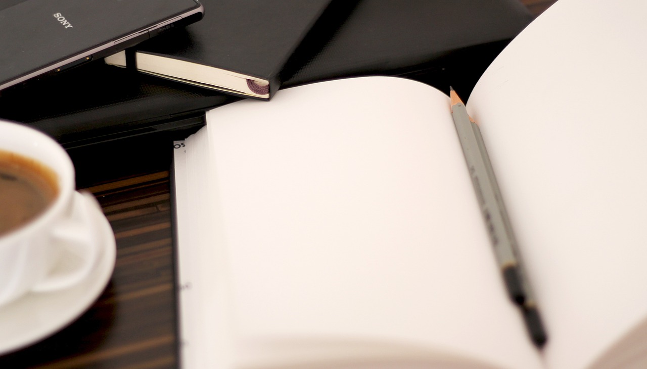 découvrez l'importance de la planification écologique pour un développement durable. apprenez comment intégrer des solutions respectueuses de l'environnement dans vos projets pour préserver notre planète tout en répondant aux besoins de la société.