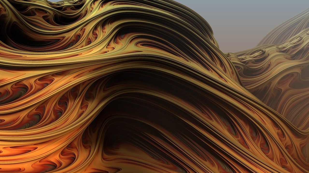 découvrez les dynamiques économiques qui façonnent notre monde. analysez les tendances, les défis et les opportunités du marché pour mieux comprendre les forces qui influencent la croissance économique et le développement durable.