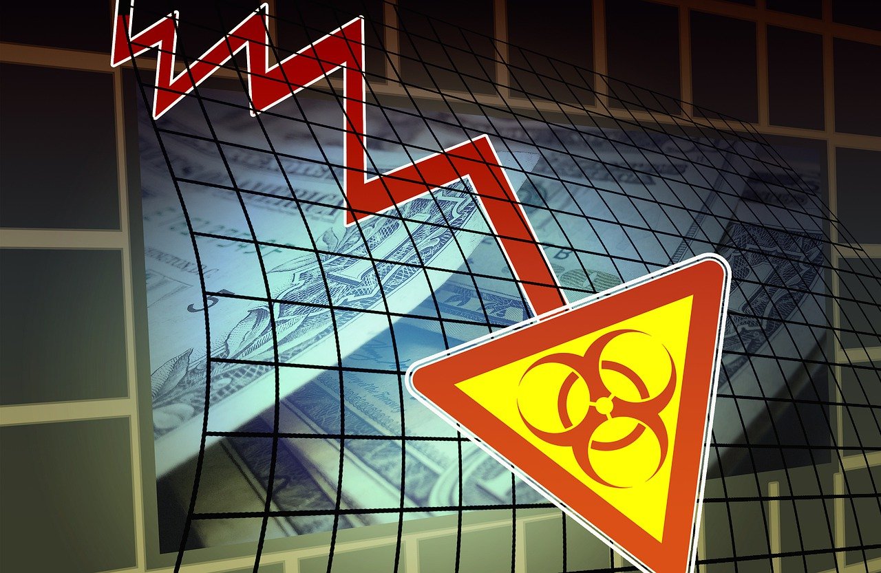 découvrez les dynamiques économiques, les forces qui animent les marchés et influencent la croissance. analysez les interrelations entre l'offre, la demande et les politiques économiques pour mieux comprendre les tendances actuelles.