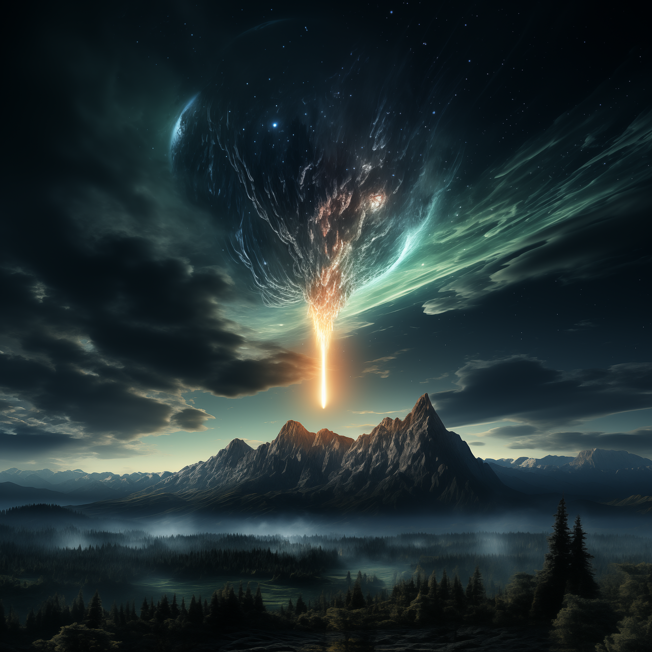 découvrez les dynamiques économiques qui façonnent notre monde moderne. plongez dans l'analyse des tendances, des marchés et des politiques influençant la croissance et le développement économique.