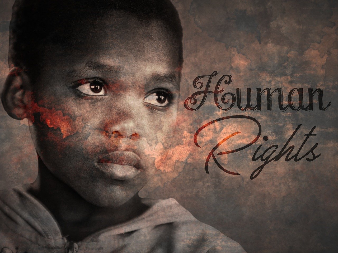 découvrez le rôle et l'impact de la cour européenne des droits de l'homme, une institution essentielle qui veille à la protection des droits fondamentaux en europe. apprenez-en plus sur ses décisions, ses procédures et son influence sur la législation des états membres.