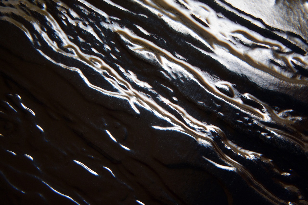 découvrez les enjeux de l'inégalité de genre à travers le monde, ses impacts sur la société et les actions à entreprendre pour promouvoir l'équité entre les sexes. informez-vous sur les défis et les solutions pour un avenir où chacun a les mêmes droits et opportunités.