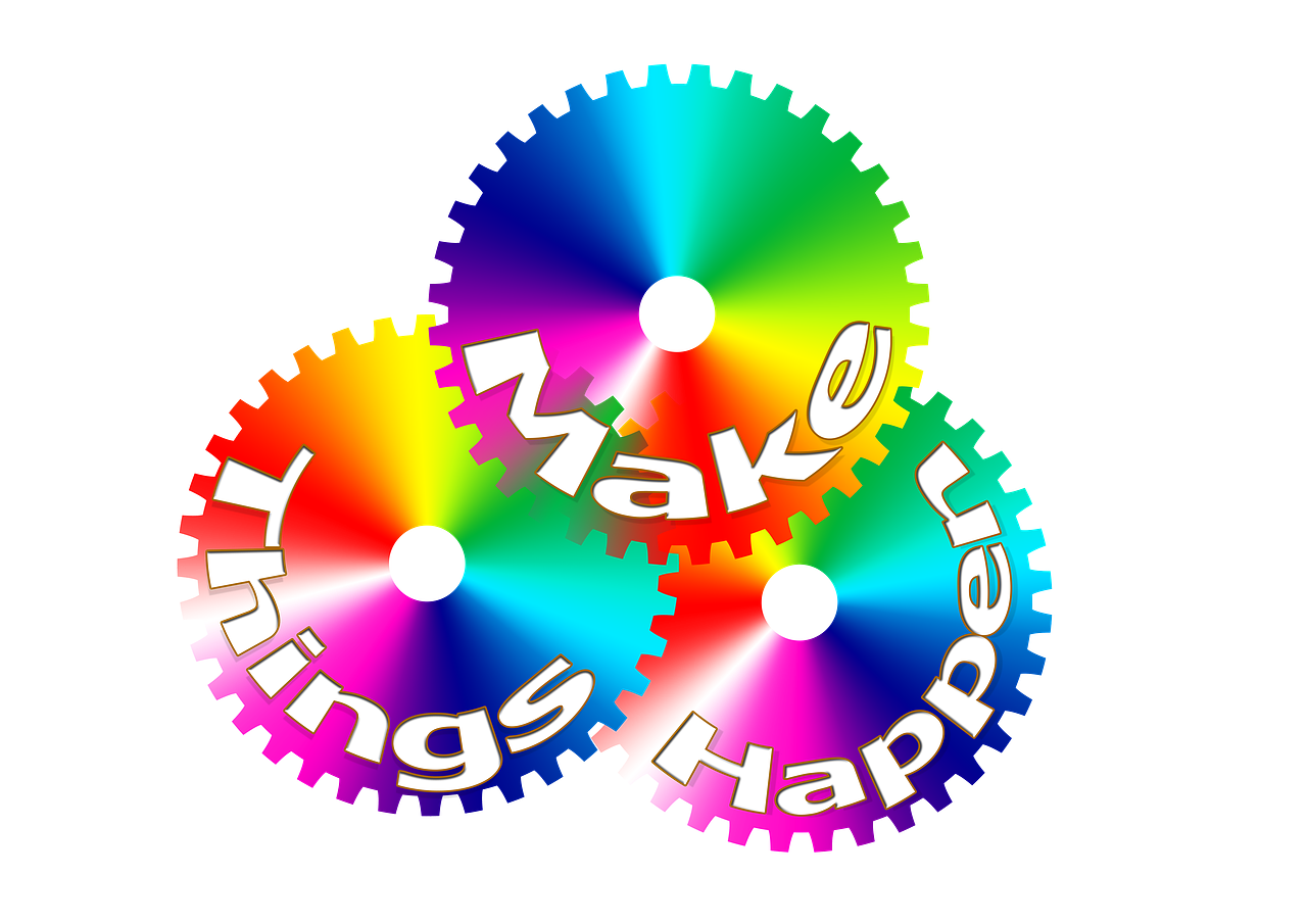 découvrez nos initiatives écologiques qui visent à préserver l'environnement et à promouvoir un avenir durable. engagez-vous pour un monde plus vert grâce à nos projets innovants et responsables.