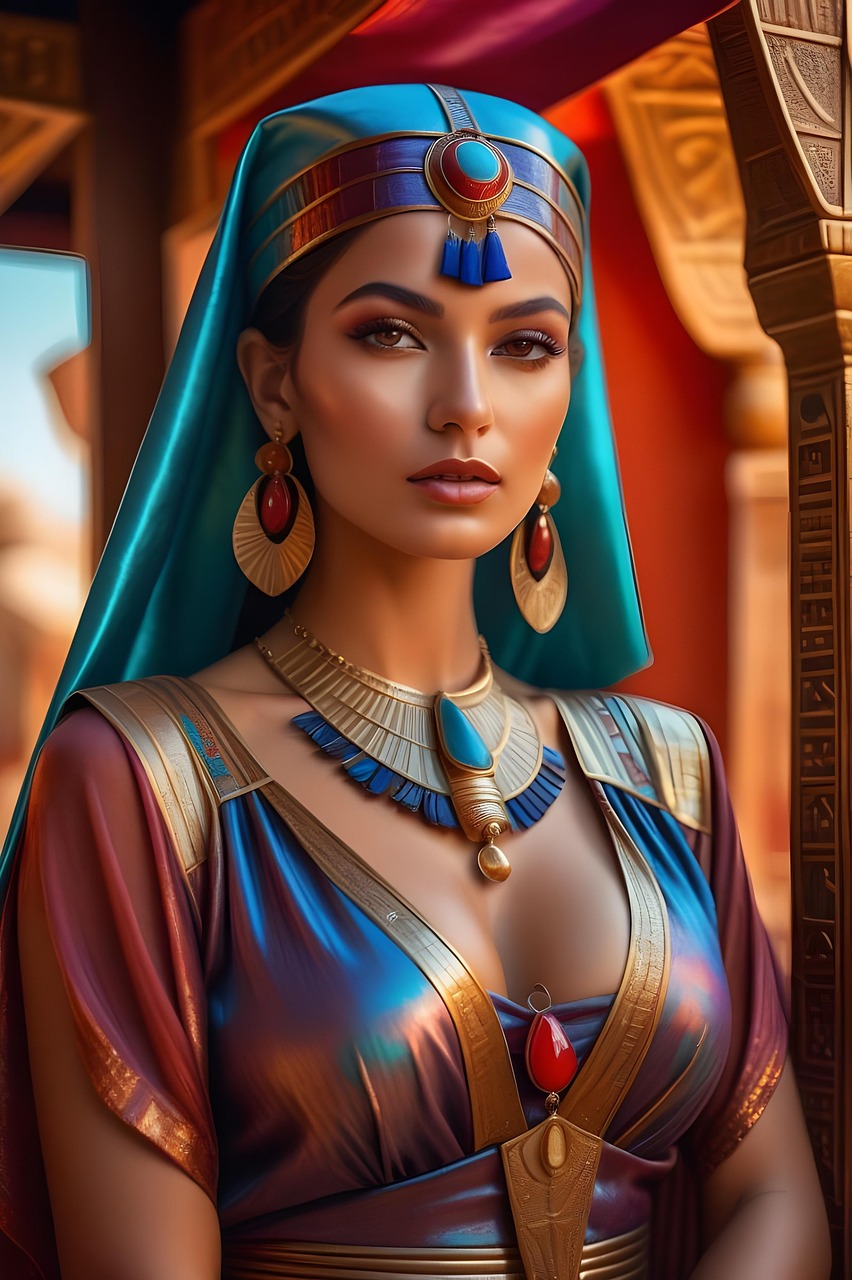 découvrez la richesse naturelle de notre planète, un trésor d'écosystèmes variés, de biodiversité exceptionnelle et de ressources précieuses. plongez dans l'exploration de la beauté et de l'importance des milieux naturels qui nous entourent.