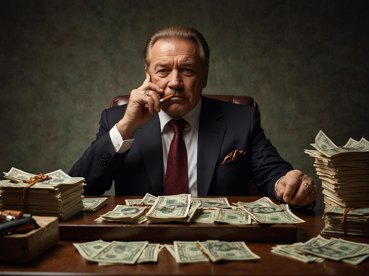 découvrez la richesse naturelle de notre planète à travers des paysages époustouflants, une biodiversité exceptionnelle et des ressources uniques. plongez dans l'univers fascinant des merveilles de la nature et apprenez comment les préserver pour les générations futures.