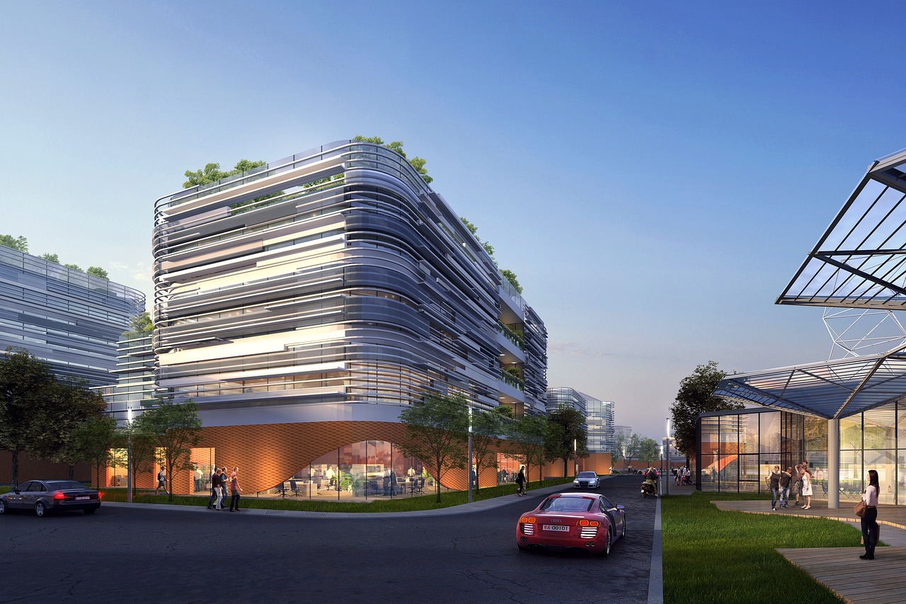 découvrez l'écologie urbaine, un domaine fascinant qui explore les interactions entre les êtres vivants et leur environnement urbain. apprenez comment intégrer la nature dans les villes pour améliorer la qualité de vie, promouvoir la biodiversité et créer des espaces durables et résilients.