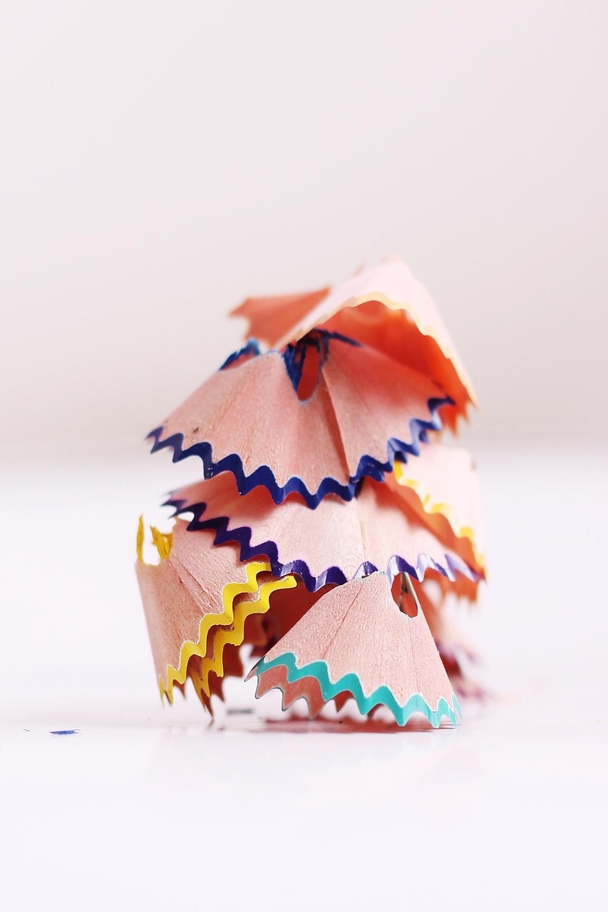 découvrez des stratégies efficaces de réduction des déchets pour un mode de vie plus durable. apprenez à minimiser votre impact environnemental tout en économisant de l'argent et en adoptant des pratiques écoresponsables au quotidien.