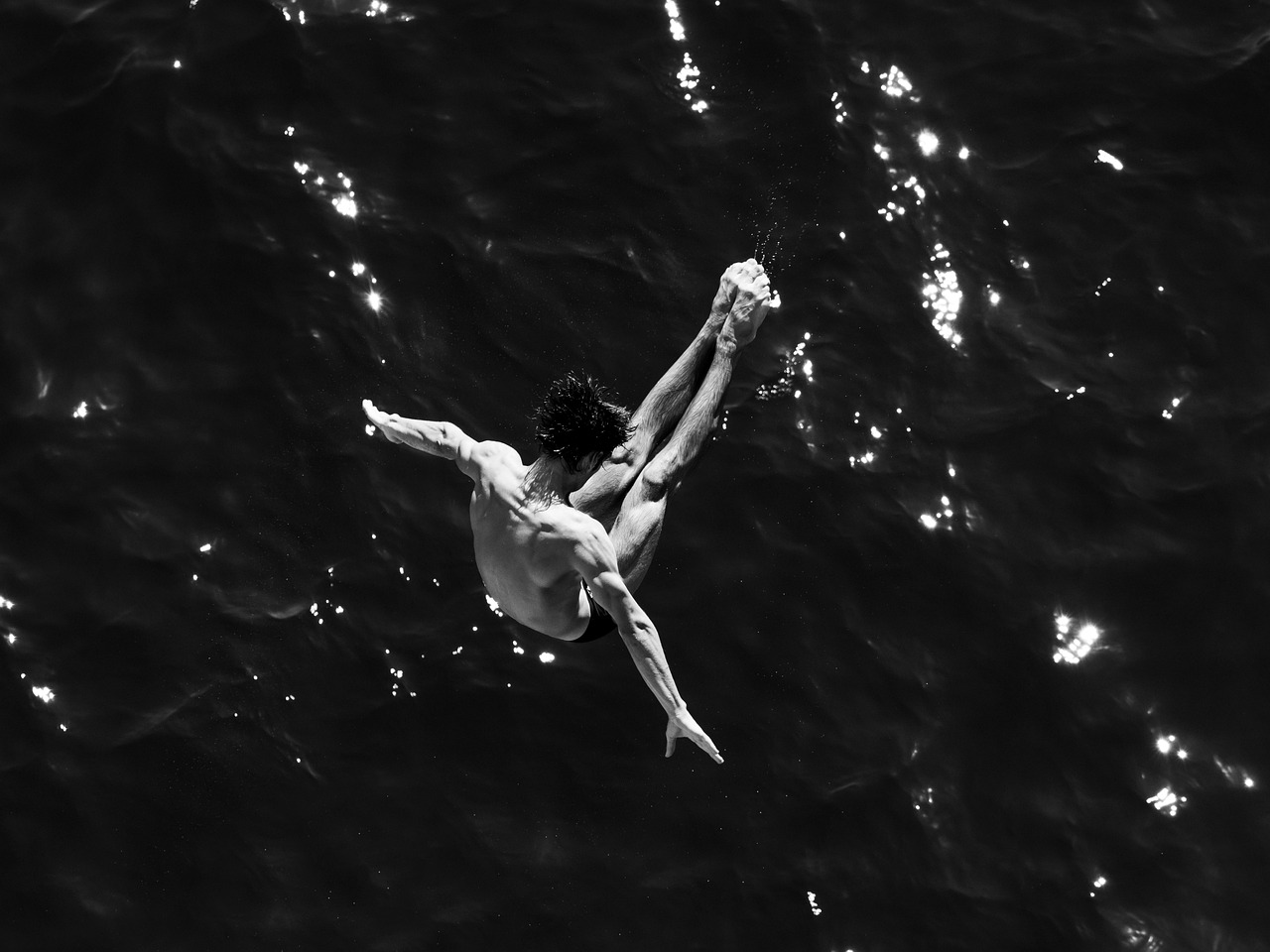 découvrez l'univers passionnant des athlètes : performances, entraînements, et parcours inspirants. suivez leurs exploits et plongez dans le monde du sport de haut niveau.