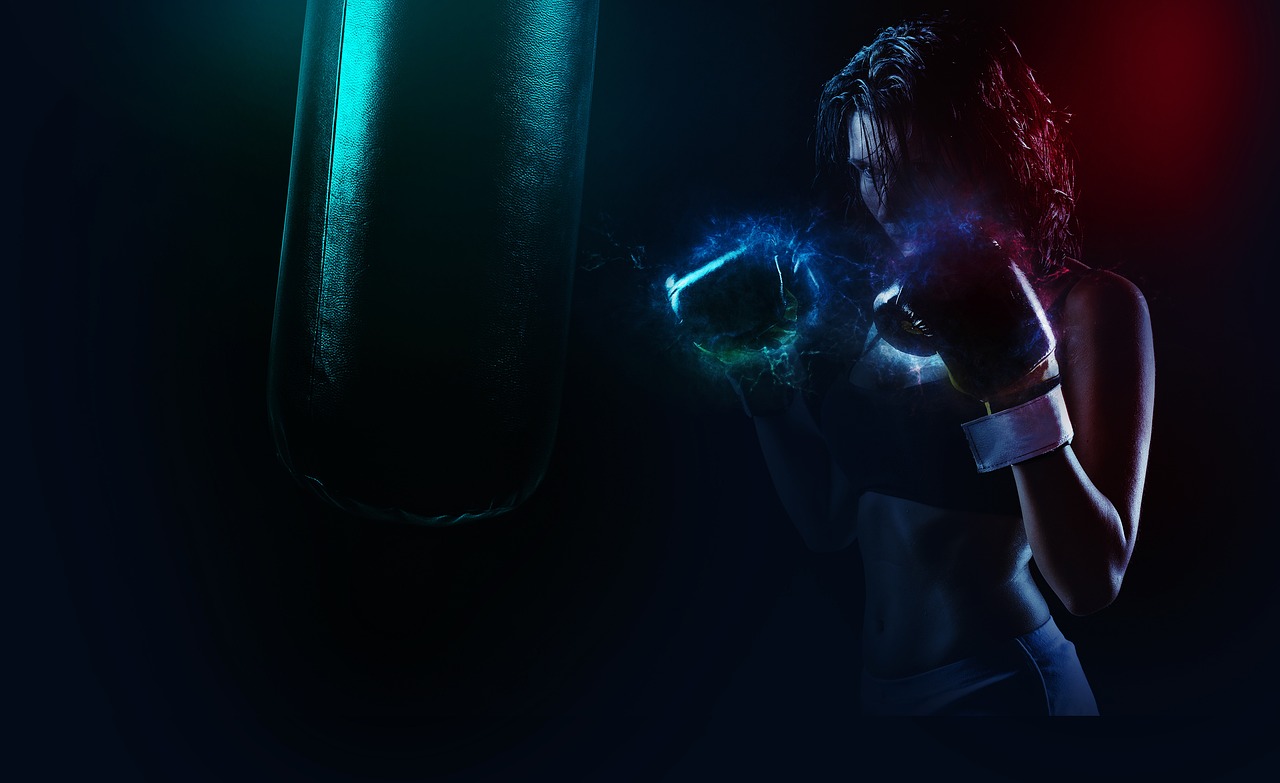 découvrez le monde fascinant des athlètes, où excellence, détermination et passion se rencontrent. explorez les récits inspirants, les performances incroyables et les défis surmontés par ces champions qui repoussent les limites du possible.