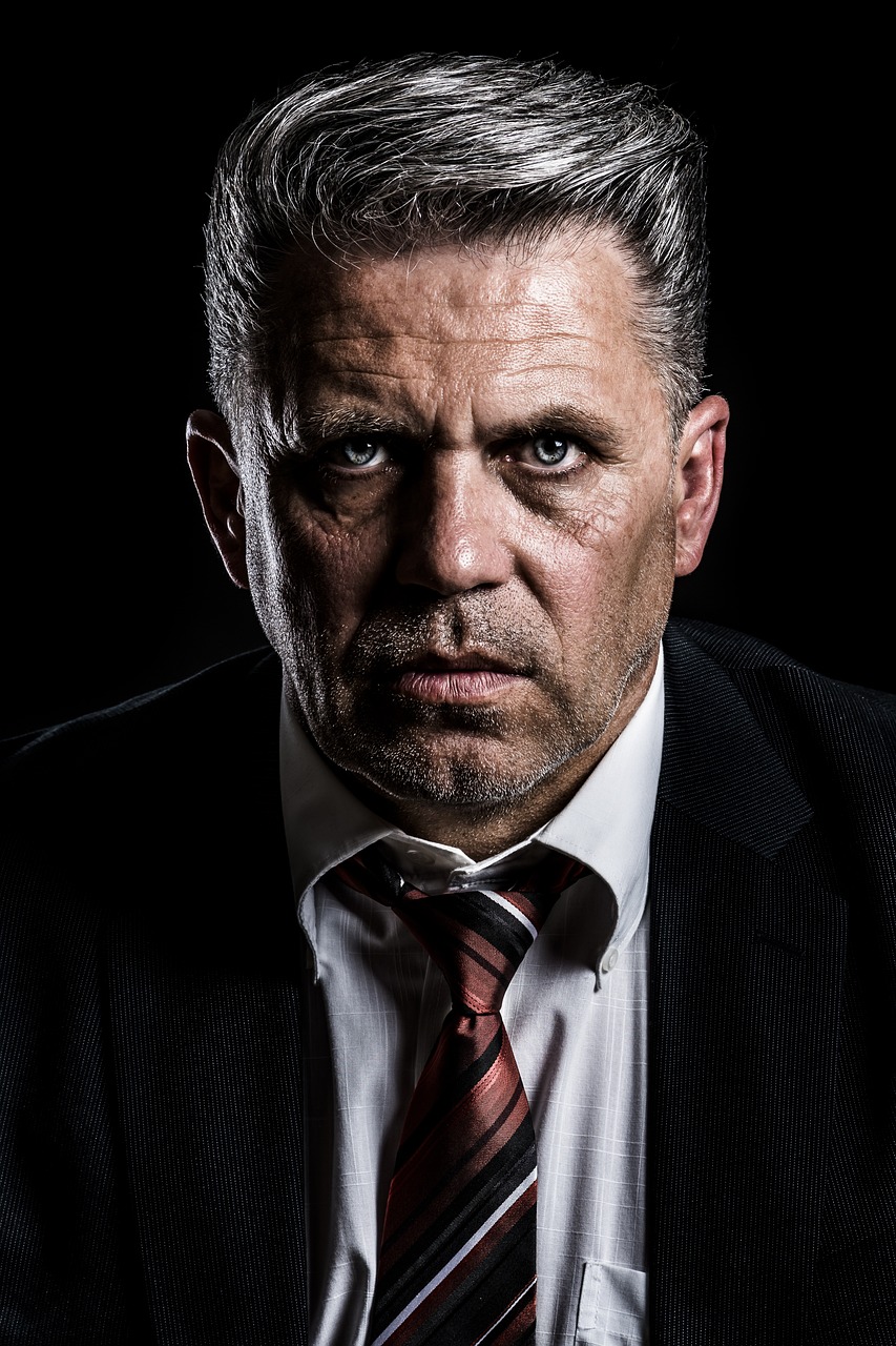 découvrez le rôle essentiel d'un ambassadeur climatique, engagé à sensibiliser et promouvoir des actions durables pour lutter contre le changement climatique. apprenez comment ces leaders inspirent des communautés à adopter des pratiques respectueuses de l'environnement et à protéger notre planète.