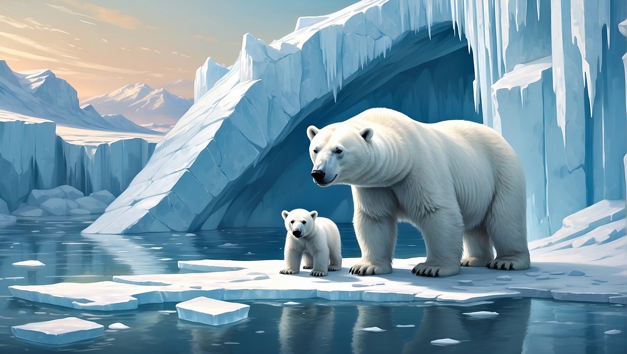 découvrez les enjeux du changement climatique, ses impacts sur notre planète et les solutions possibles pour un avenir durable. engageons-nous ensemble pour préserver notre environnement.