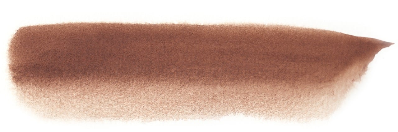 découvrez comment le climate fund soutient les initiatives écologiques et finance des projets visant à lutter contre le changement climatique. rejoignez l'effort global pour préserver notre planète et soutenir des solutions durables.