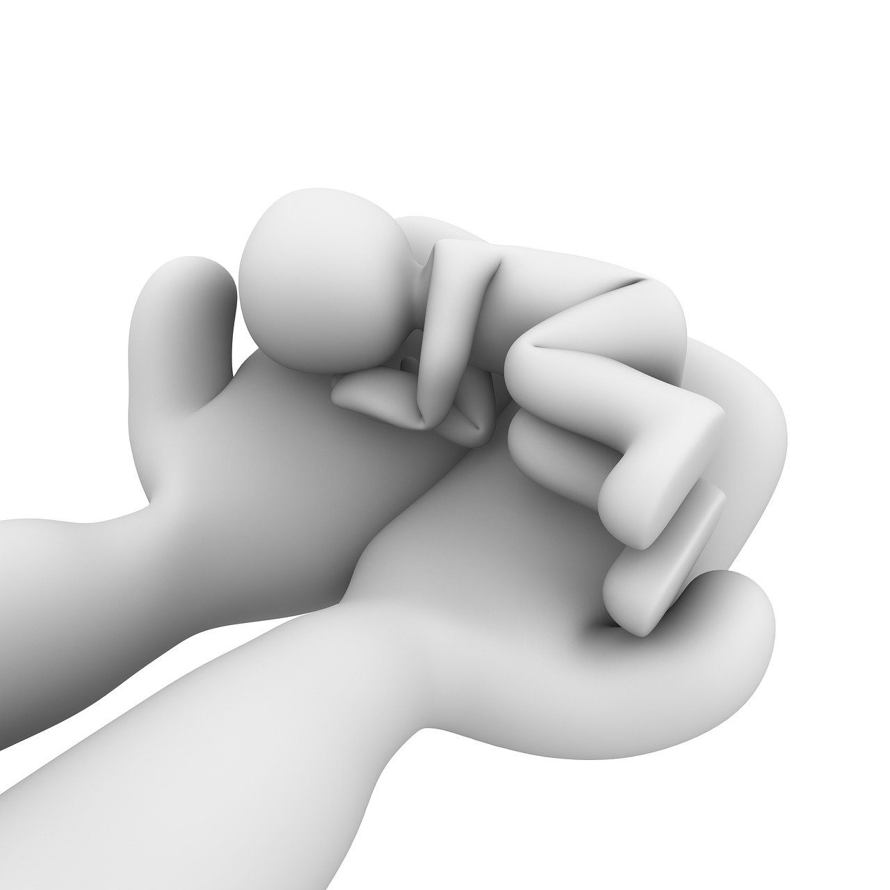 découvrez l'importance de la responsabilité numérique et comment elle impacte notre vie quotidienne. explorez les meilleures pratiques pour utiliser les technologies de manière éthique et durable, tout en préservant la sécurité et la vie privée en ligne.