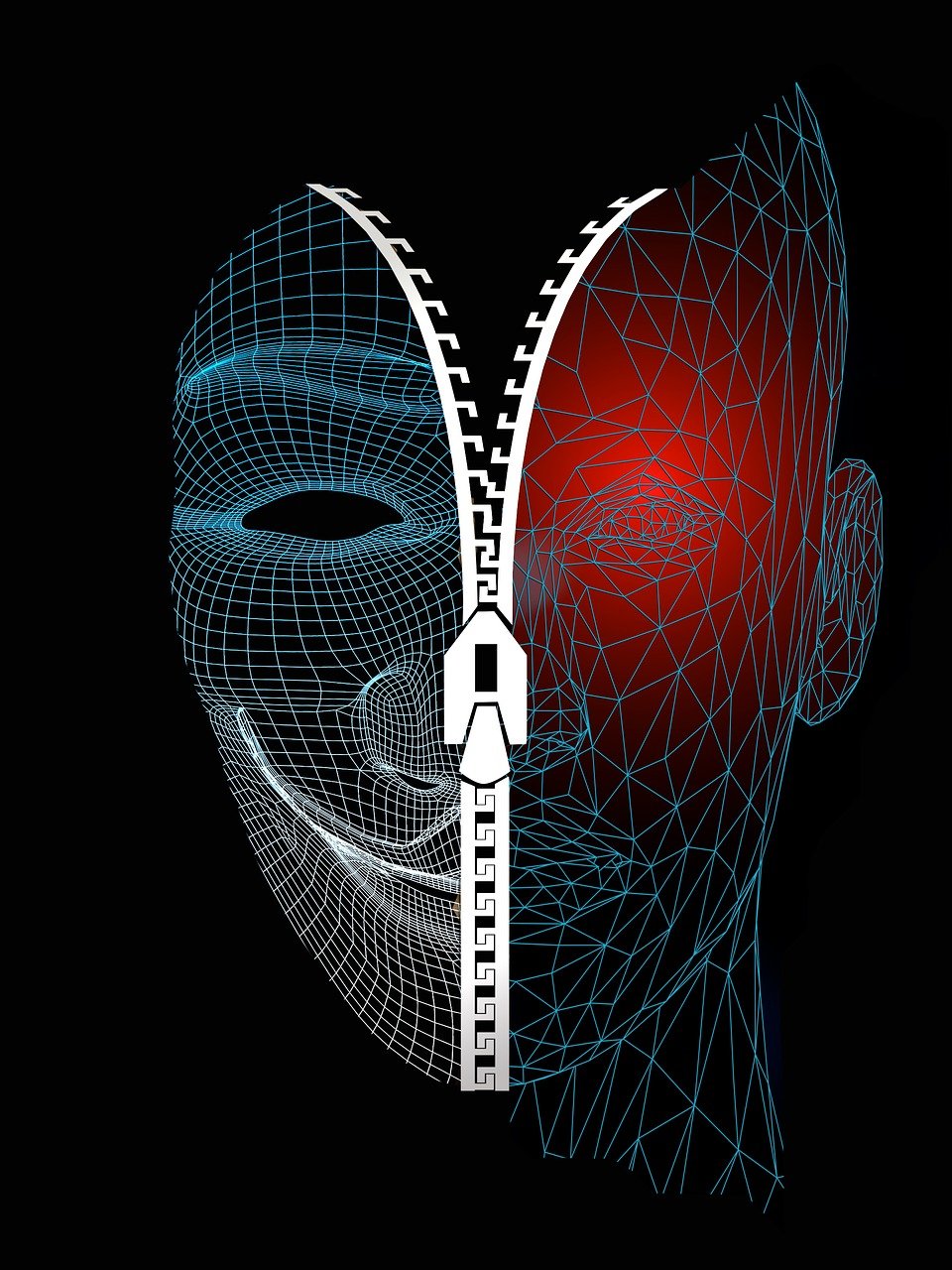 découvrez l'importance de la prise de conscience écologique pour un avenir durable. apprenez comment vos actions quotidiennes peuvent contribuer à la protection de notre planète et favoriser une coexistence harmonieuse avec la nature.