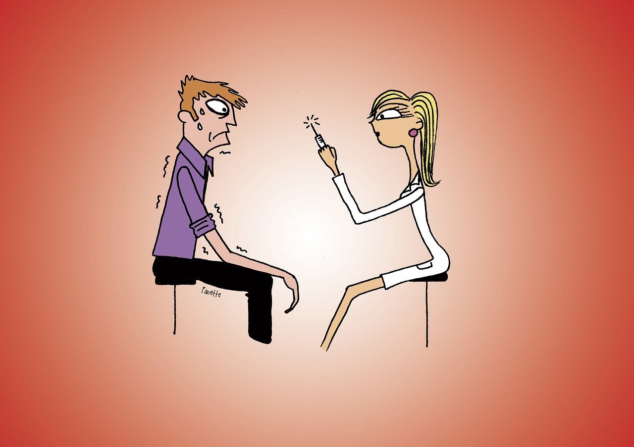 découvrez les soins écologiques, une approche durable et respectueuse de l'environnement. nos soignants engagés allient bienveillance et respect de la nature pour offrir un accompagnement optimal, alliant bien-être personnel et préservation de notre planète.