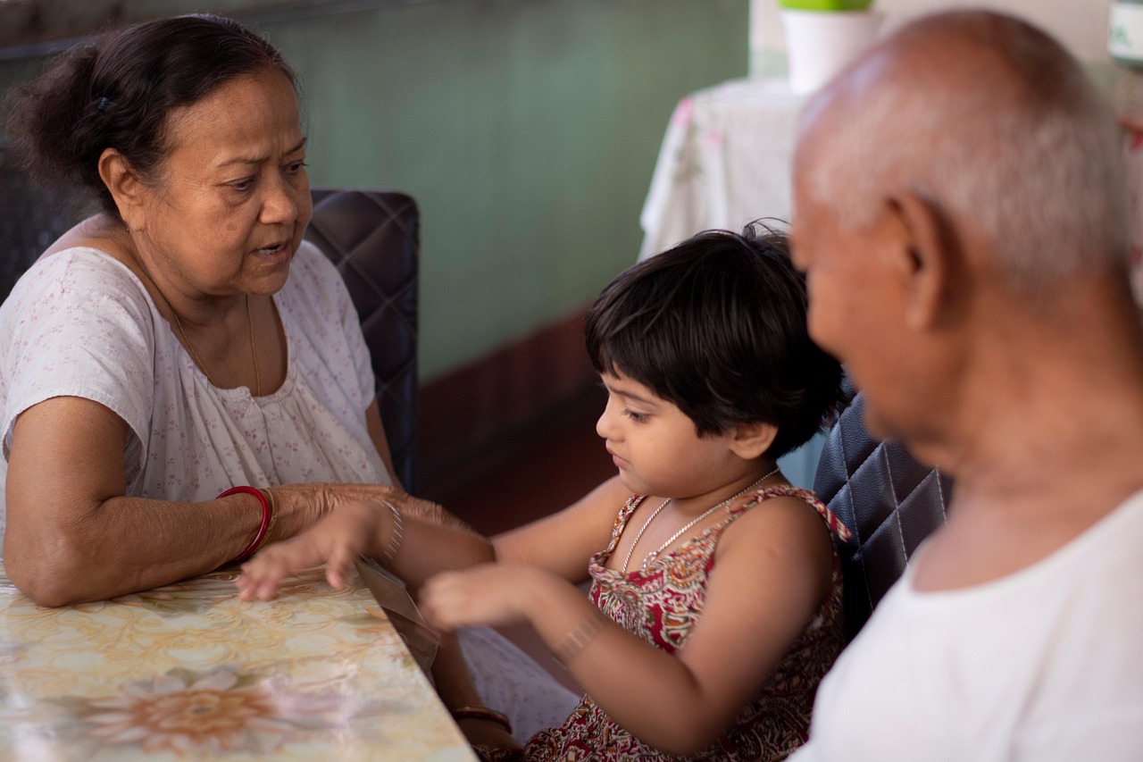 découvrez le rôle essentiel des soignants écologiques dans la préservation de l'environnement et le bien-être des individus. apprenez comment ces professionnels allient soins naturels et respect de la planète pour offrir un accompagnement durable et responsable.