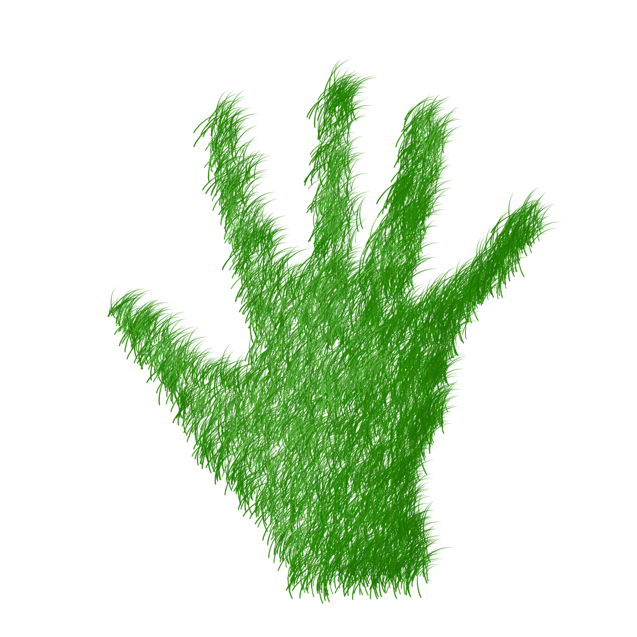 découvrez l'empreinte écologique, un indicateur clé pour mesurer notre impact sur la planète. apprenez comment réduire votre empreinte et adopter un mode de vie plus durable pour préserver l'environnement pour les générations futures.