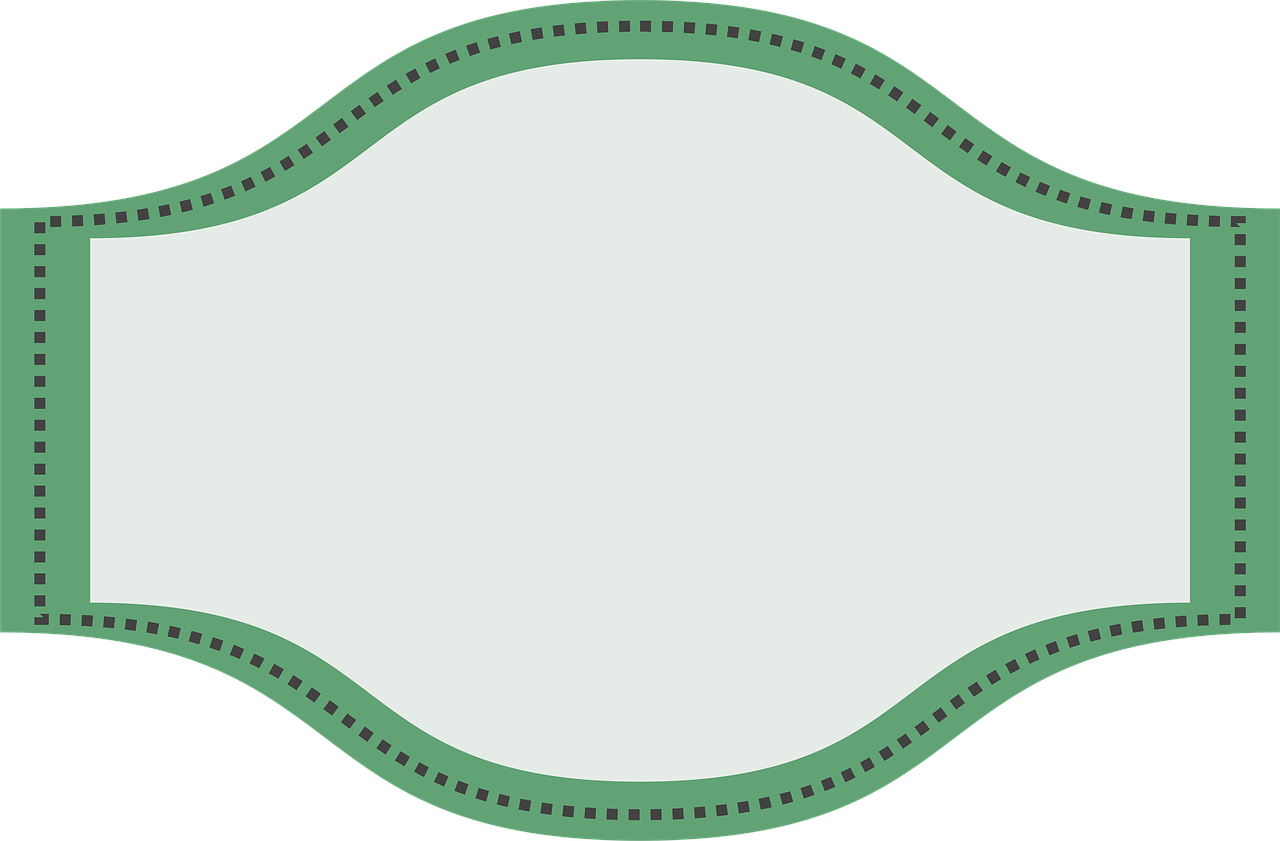 découvrez l'importance des labels écologiques, qui garantissent des produits respectueux de l'environnement, favorisent le développement durable et vous aident à faire des choix éclairés pour un avenir plus vert.